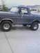 1978 Ford Bronco